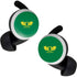 University of Oregon Ducks Green Google Pixel Buds Skin